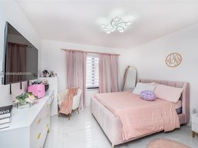 9701 SW 56th Ter, Miami FL 33173