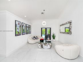 9701 SW 56th Ter, Miami FL 33173