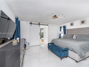 9701 SW 56th Ter, Miami FL 33173