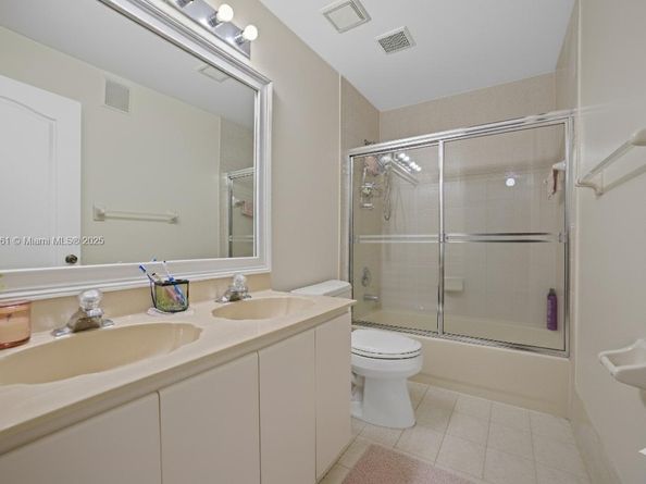 16910 SW 39th Ct 16910, Miramar FL 33027