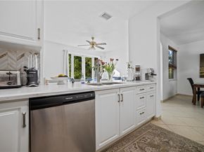 16910 SW 39th Ct 16910, Miramar FL 33027