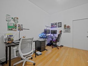 16910 SW 39th Ct 16910, Miramar FL 33027