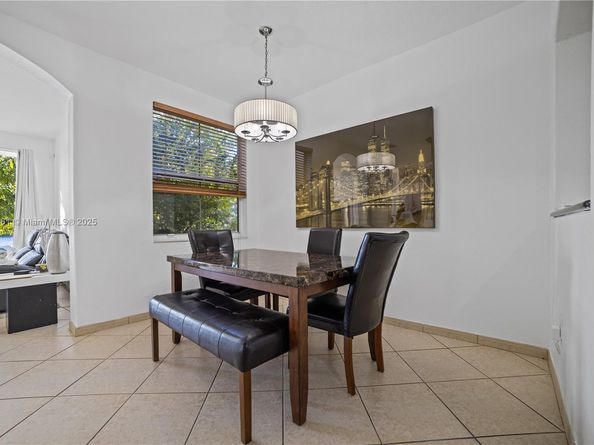 16910 SW 39th Ct 16910, Miramar FL 33027