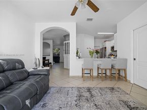 16910 SW 39th Ct 16910, Miramar FL 33027