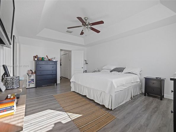 16910 SW 39th Ct 16910, Miramar FL 33027