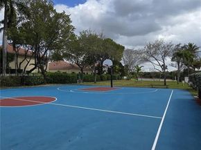 16910 SW 39th Ct 16910, Miramar FL 33027