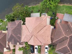 16910 SW 39th Ct 16910, Miramar FL 33027