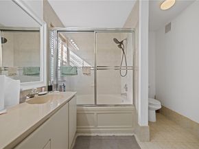 16910 SW 39th Ct 16910, Miramar FL 33027