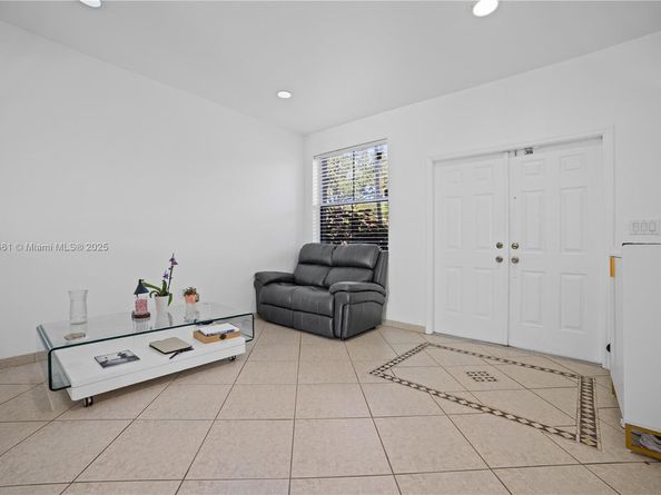 16910 SW 39th Ct 16910, Miramar FL 33027