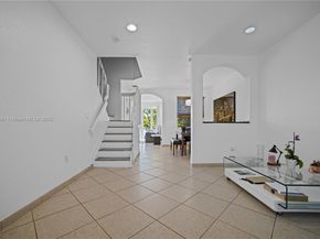 16910 SW 39th Ct 16910, Miramar FL 33027