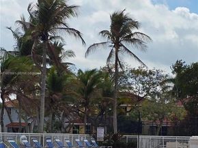 16910 SW 39th Ct 16910, Miramar FL 33027