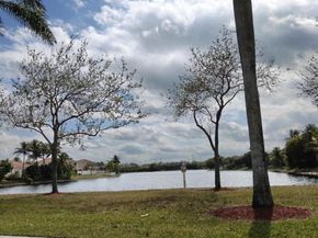 16910 SW 39th Ct 16910, Miramar FL 33027