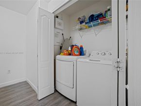 16910 SW 39th Ct 16910, Miramar FL 33027