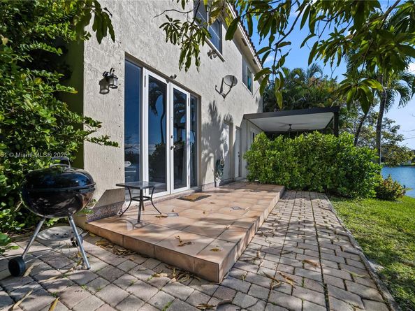 16910 SW 39th Ct 16910, Miramar FL 33027