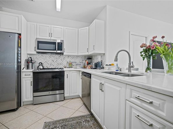 16910 SW 39th Ct 16910, Miramar FL 33027