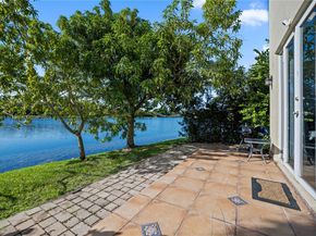 16910 SW 39th Ct 16910, Miramar FL 33027