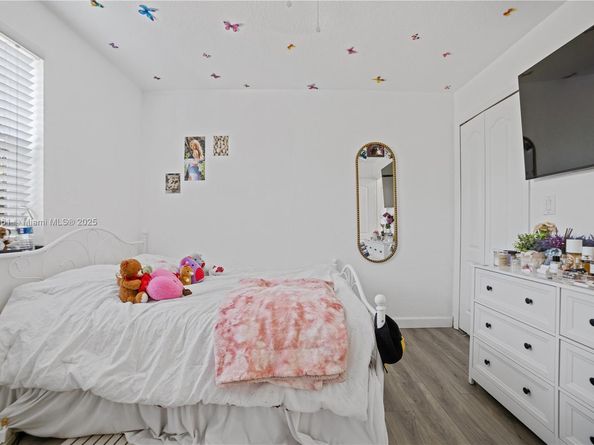 16910 SW 39th Ct 16910, Miramar FL 33027