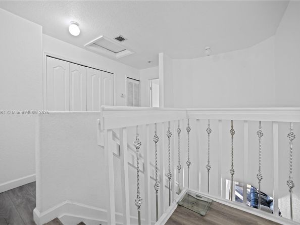 16910 SW 39th Ct 16910, Miramar FL 33027