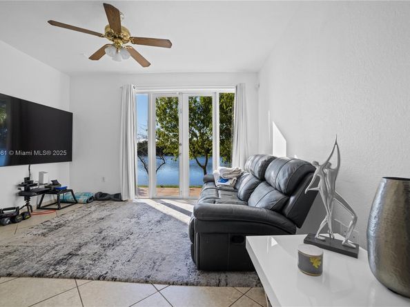 16910 SW 39th Ct 16910, Miramar FL 33027