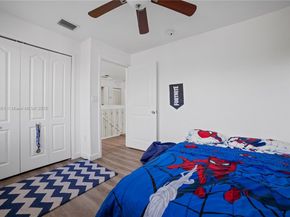 16910 SW 39th Ct 16910, Miramar FL 33027