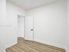 1846 Racquet Ct, North Lauderdale FL 33068
