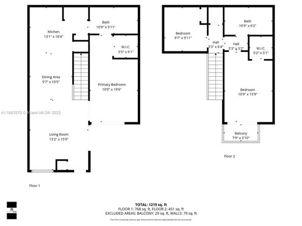 1846 Racquet Ct, North Lauderdale FL 33068