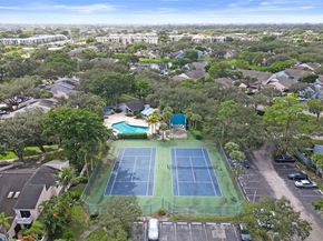 1846 Racquet Ct, North Lauderdale FL 33068