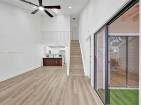 1846 Racquet Ct, North Lauderdale FL 33068