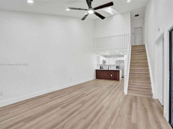 1846 Racquet Ct, North Lauderdale FL 33068