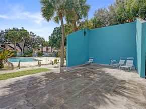1846 Racquet Ct, North Lauderdale FL 33068