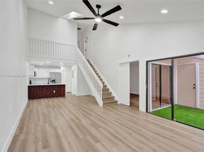 1846 Racquet Ct, North Lauderdale FL 33068