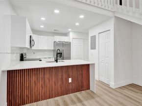 1846 Racquet Ct, North Lauderdale FL 33068