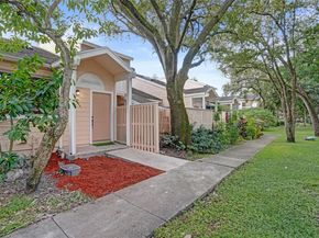 1846 Racquet Ct, North Lauderdale FL 33068