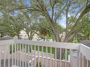 1846 Racquet Ct, North Lauderdale FL 33068