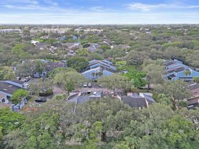 1846 Racquet Ct, North Lauderdale FL 33068
