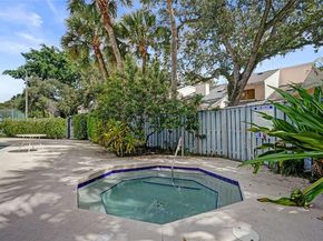 1846 Racquet Ct, North Lauderdale FL 33068