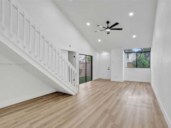 1846 Racquet Ct, North Lauderdale FL 33068