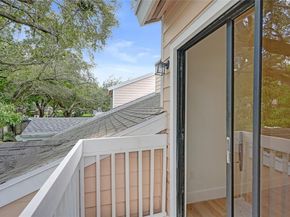 1846 Racquet Ct, North Lauderdale FL 33068