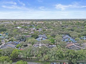 1846 Racquet Ct, North Lauderdale FL 33068