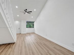 1846 Racquet Ct, North Lauderdale FL 33068