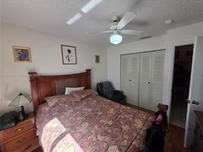 20317 NW 33rd Ave, Miami Gardens FL 33056