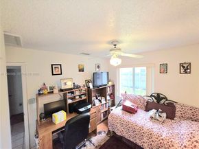 20317 NW 33rd Ave, Miami Gardens FL 33056