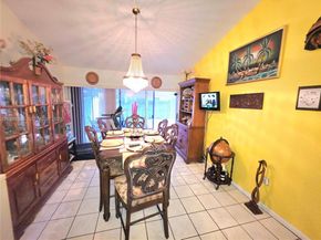 20317 NW 33rd Ave, Miami Gardens FL 33056