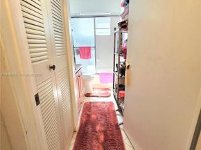 20317 NW 33rd Ave, Miami Gardens FL 33056