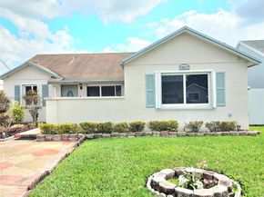 20317 NW 33rd Ave, Miami Gardens FL 33056