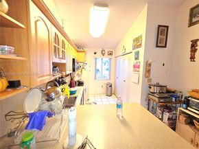 20317 NW 33rd Ave, Miami Gardens FL 33056