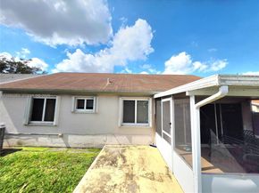 20317 NW 33rd Ave, Miami Gardens FL 33056