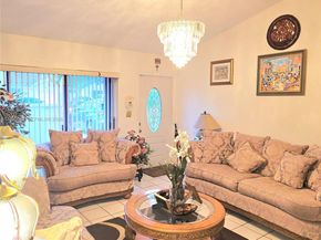 20317 NW 33rd Ave, Miami Gardens FL 33056