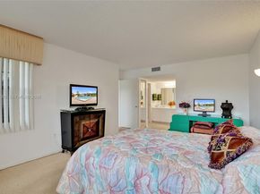 12955 SW 16th Ct 314M, Pembroke Pines FL 33027