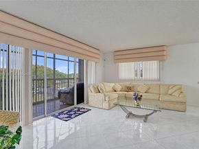 12955 SW 16th Ct 314M, Pembroke Pines FL 33027